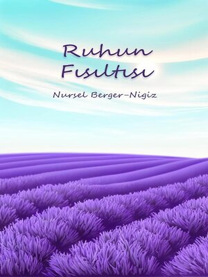 cover image of Ruhun Fısıltısı